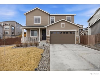 5881 Bay Hill Ct, Windsor, CO 80528