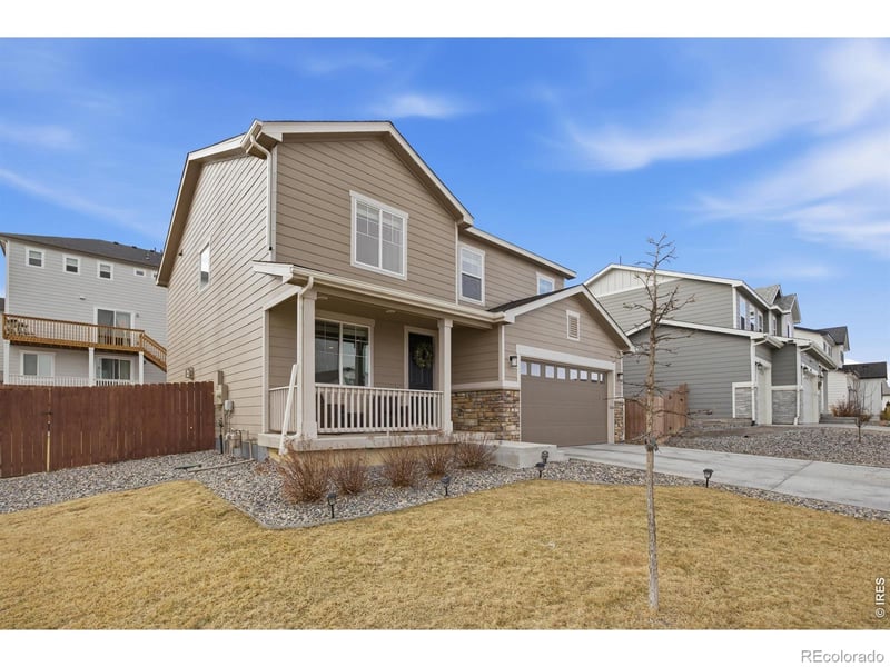 5881 Bay Hill Ct, Windsor, CO 80528