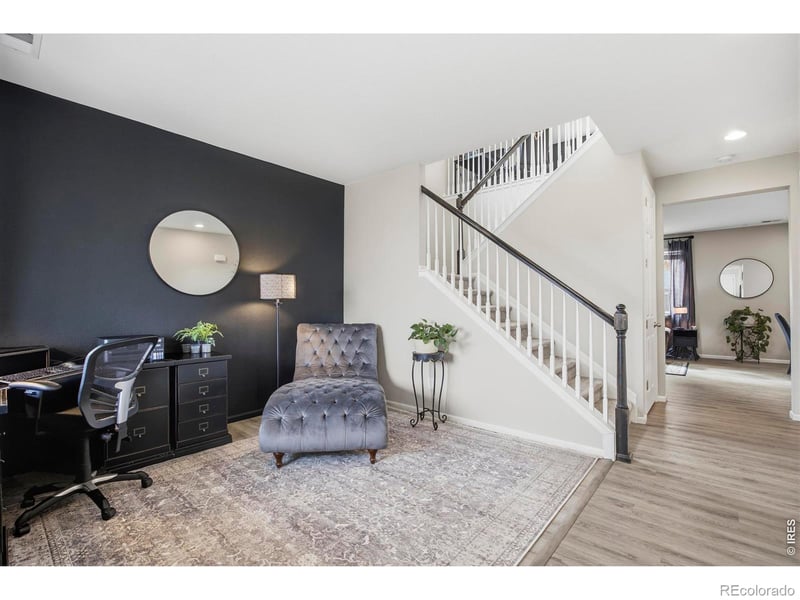 5881 Bay Hill Ct, Windsor, CO 80528