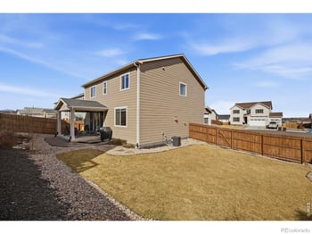 5881 Bay Hill Ct, Windsor, CO 80528