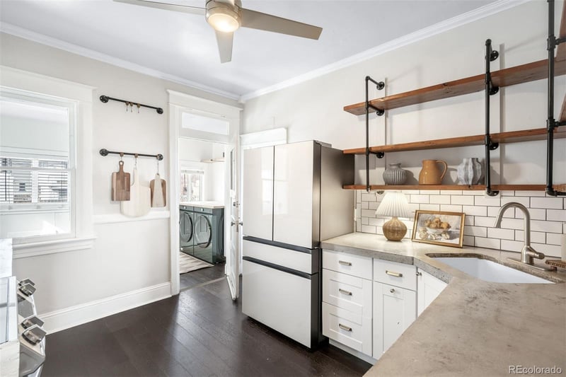 567 Marion St, Denver, CO 80218