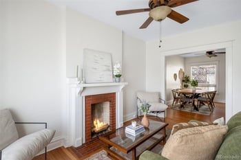 567 Marion St, Denver, CO 80218