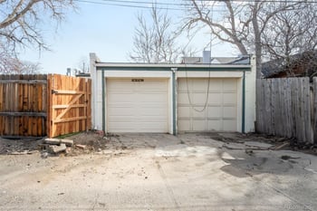 567 Marion St, Denver, CO 80218