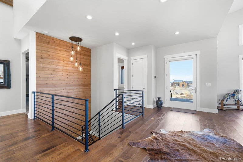 11250 Running Kit Pl, Franktown, CO 80116