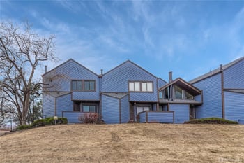 8901 Yale Ave, Lakewood, CO 80227