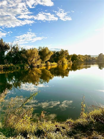 8901 Yale Ave, Lakewood, CO 80227