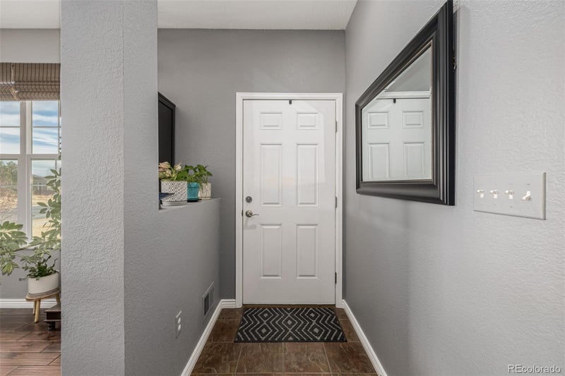 14137 84th Cir #A, Arvada, CO 80005