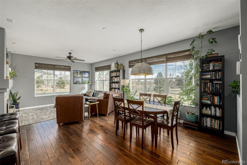 14137 84th Cir #A, Arvada, CO 80005