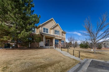 14137 84th Cir #A, Arvada, CO 80005
