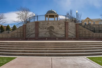 14137 84th Cir #A, Arvada, CO 80005