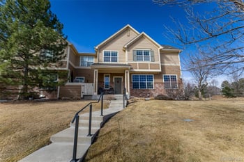 14137 84th Cir #A, Arvada, CO 80005