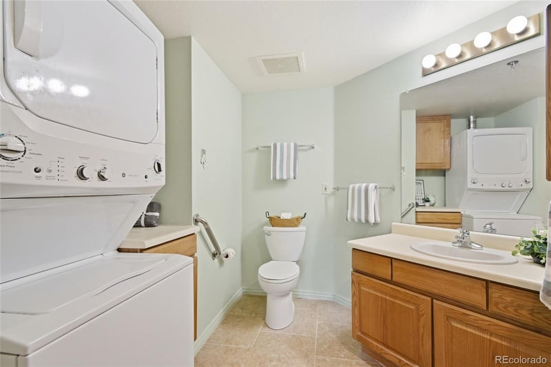 31819 Rocky Village Dr #321, Evergreen, CO 80439