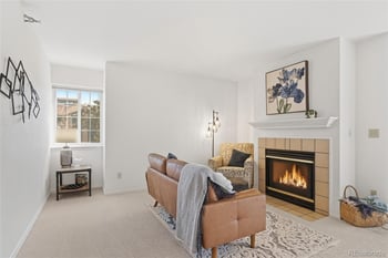 31819 Rocky Village Dr #321, Evergreen, CO 80439