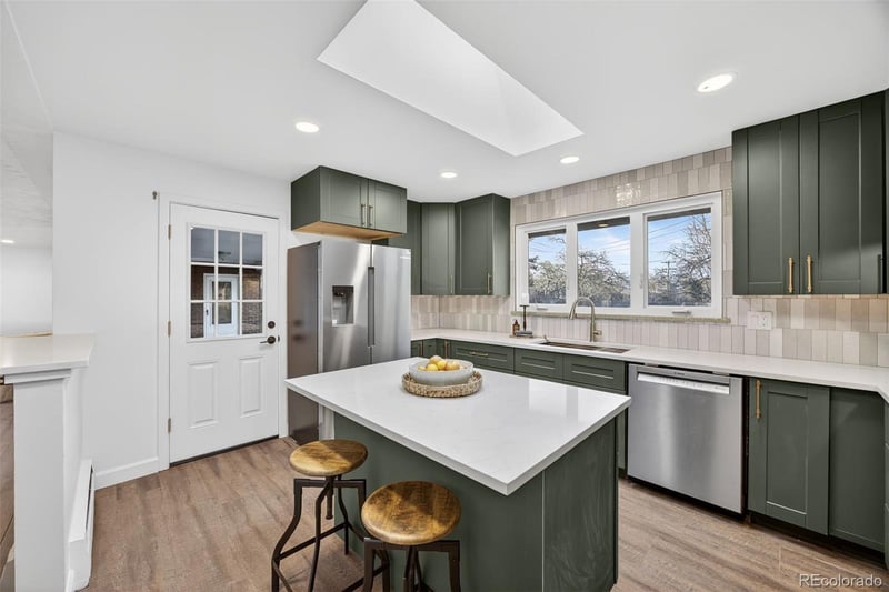 12755 23rd Ave, Lakewood, CO 80215