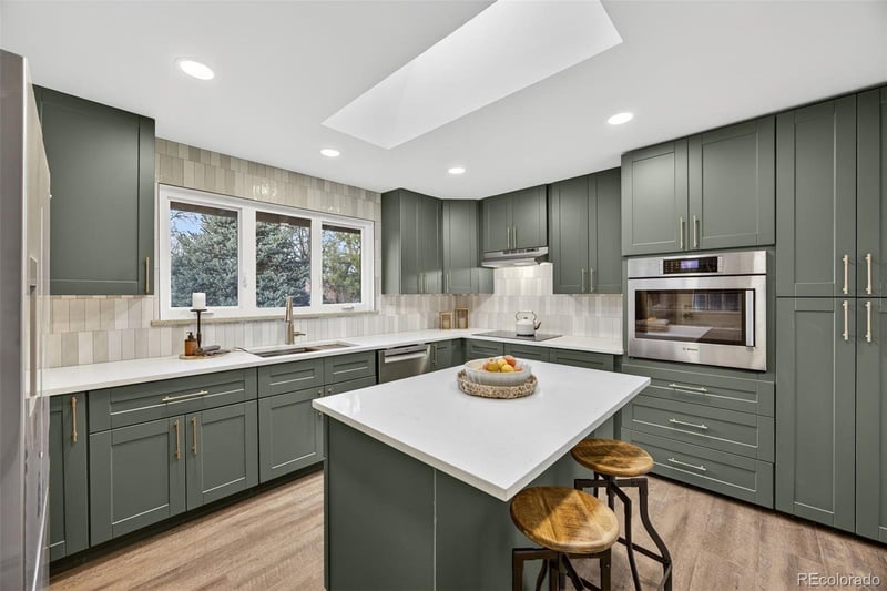 12755 23rd Ave, Lakewood, CO 80215