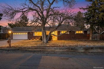 12755 23rd Ave, Lakewood, CO 80215