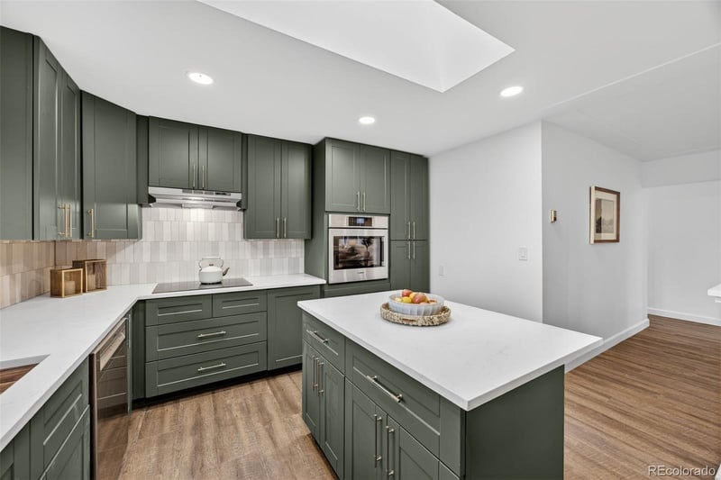 12755 23rd Ave, Lakewood, CO 80215