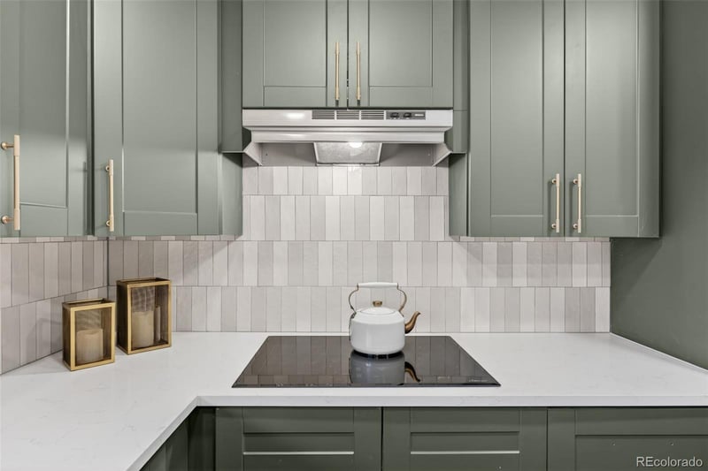 12755 23rd Ave, Lakewood, CO 80215