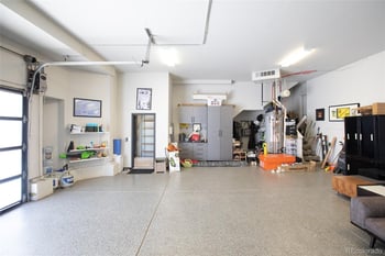 2556 18th St, Denver, CO 80211