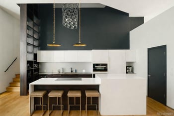 2556 18th St, Denver, CO 80211