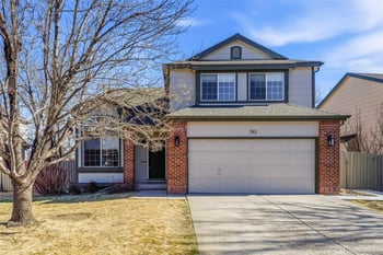 743 Eaton Cir, Superior, CO 80027