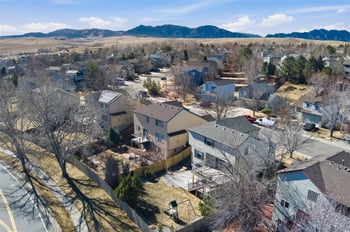 743 Eaton Cir, Superior, CO 80027