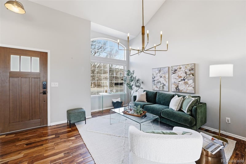 743 Eaton Cir, Superior, CO 80027