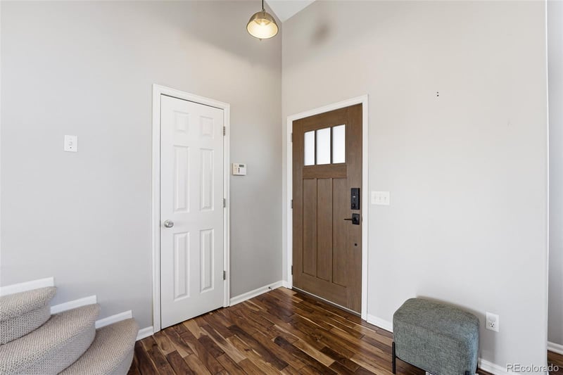 743 Eaton Cir, Superior, CO 80027