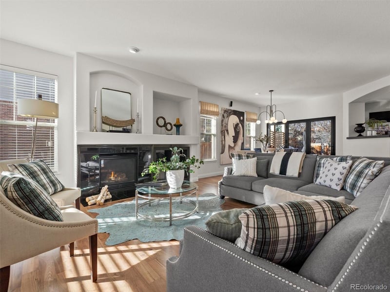 253 Oneida Ct, Denver, CO 80220