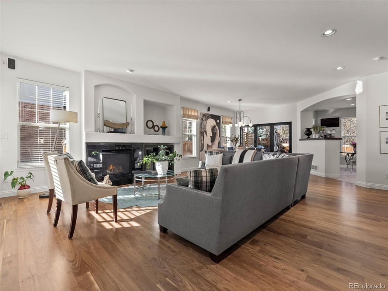 253 Oneida Ct, Denver, CO 80220