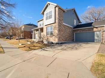 253 Oneida Ct, Denver, CO 80220