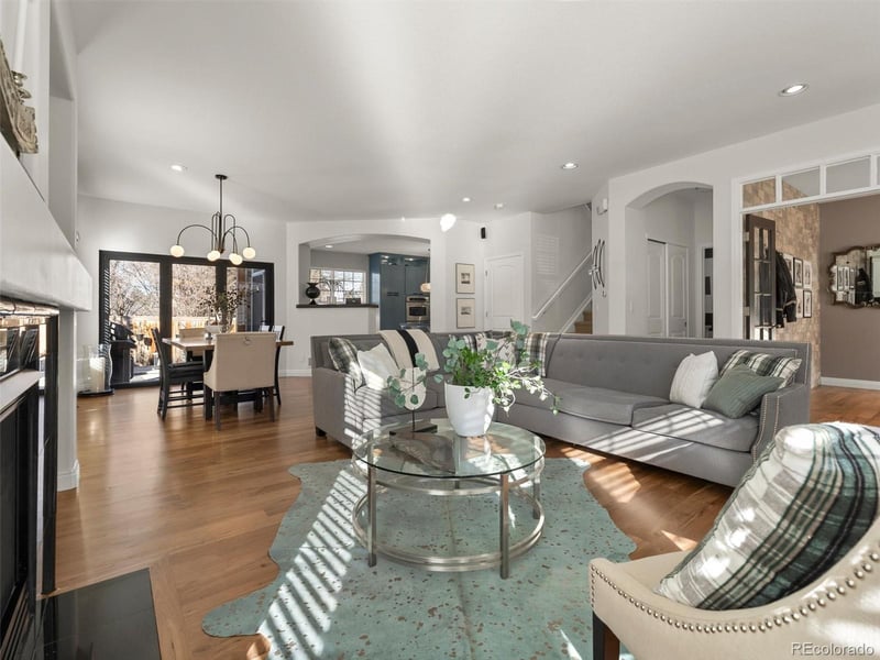 253 Oneida Ct, Denver, CO 80220