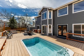 16788 Belleview Pl, Centennial, CO 80015