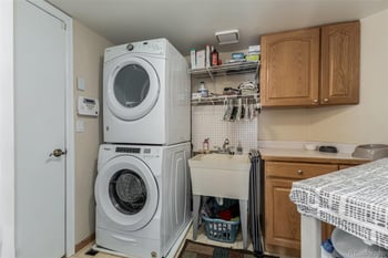 16788 Belleview Pl, Centennial, CO 80015