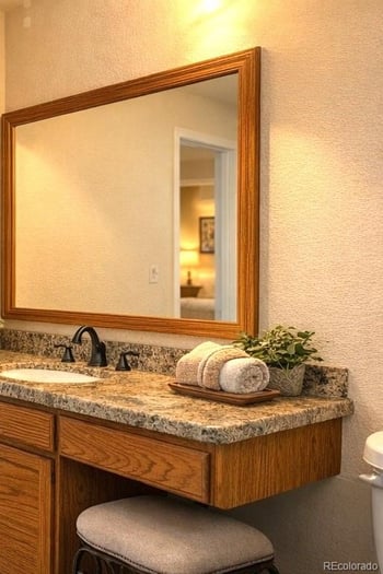 1934 Five Iron Dr, Castle Rock, CO 80104