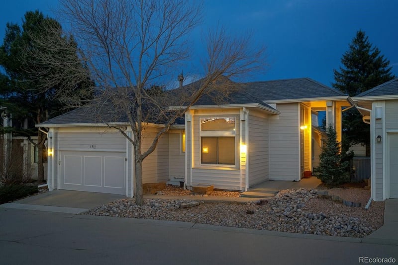 1934 Five Iron Dr, Castle Rock, CO 80104