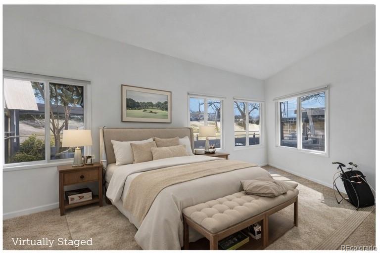 1934 Five Iron Dr, Castle Rock, CO 80104