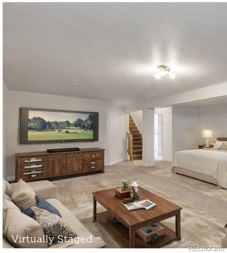 1934 Five Iron Dr, Castle Rock, CO 80104