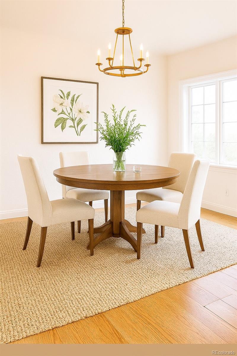 1934 Five Iron Dr, Castle Rock, CO 80104