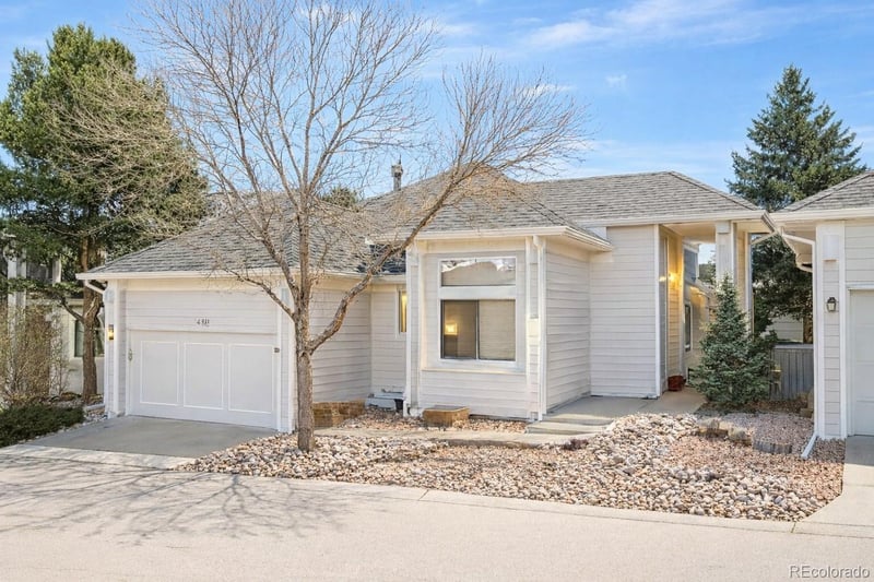 1934 Five Iron Dr, Castle Rock, CO 80104