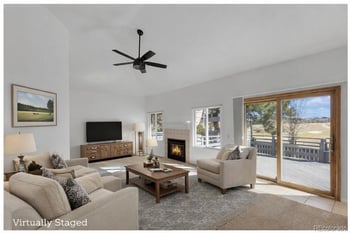 1934 Five Iron Dr, Castle Rock, CO 80104