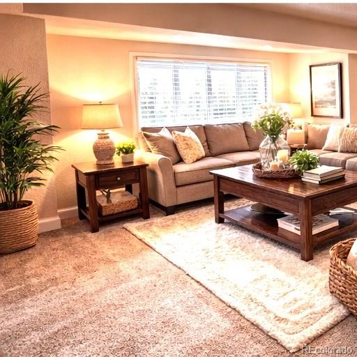 1934 Five Iron Dr, Castle Rock, CO 80104