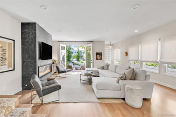 420 Detroit St, Denver, CO 80206