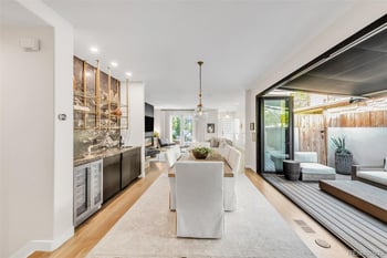 420 Detroit St, Denver, CO 80206