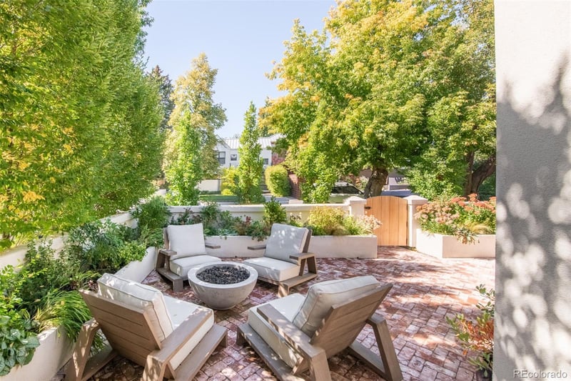 420 Detroit St, Denver, CO 80206