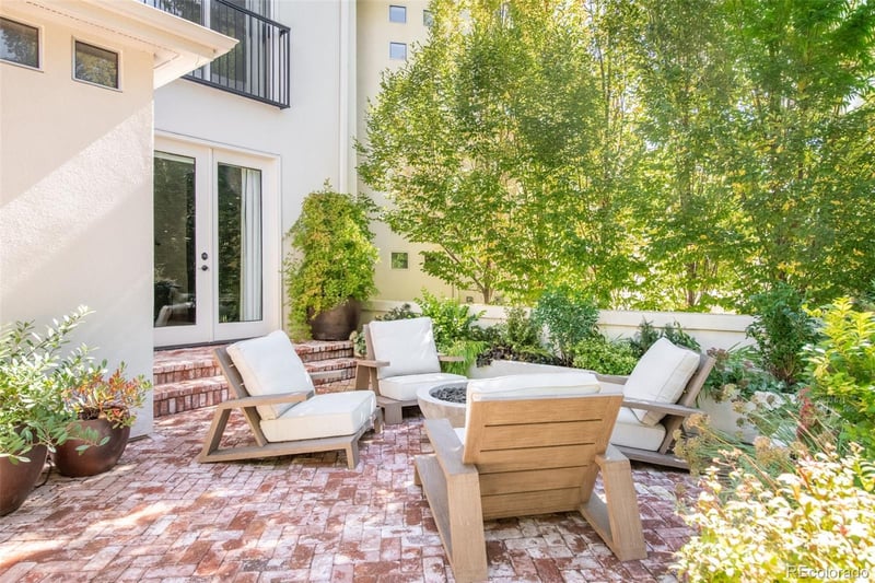 420 Detroit St, Denver, CO 80206