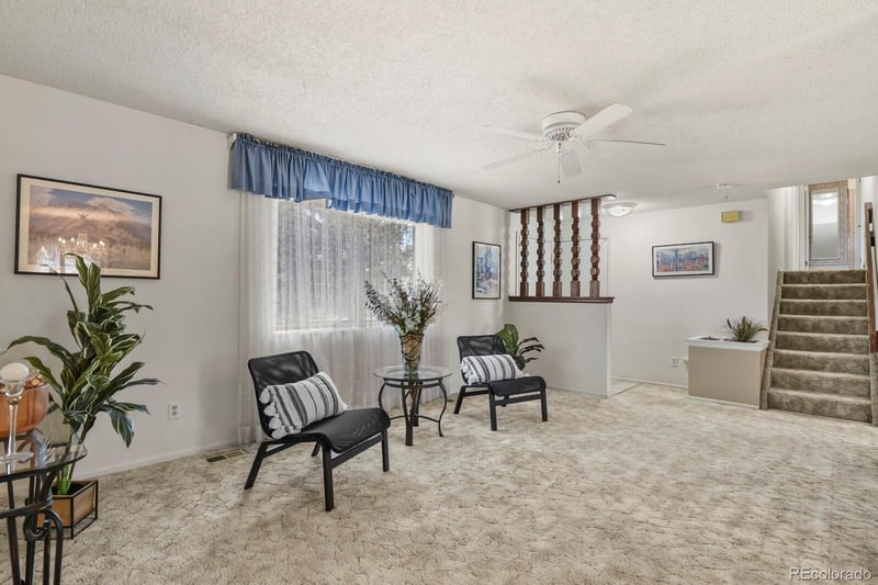 13315 72nd Cir, Arvada, CO 80005