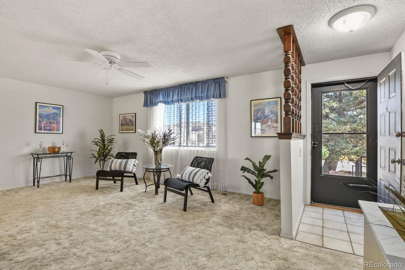 13315 72nd Cir, Arvada, CO 80005