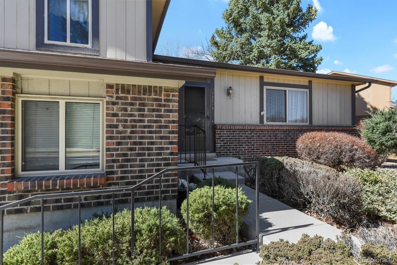 13315 72nd Cir, Arvada, CO 80005