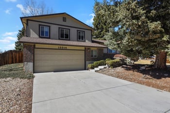 13315 72nd Cir, Arvada, CO 80005